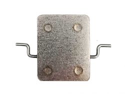 Stern Narrow Opto Spinner 515-1992-00